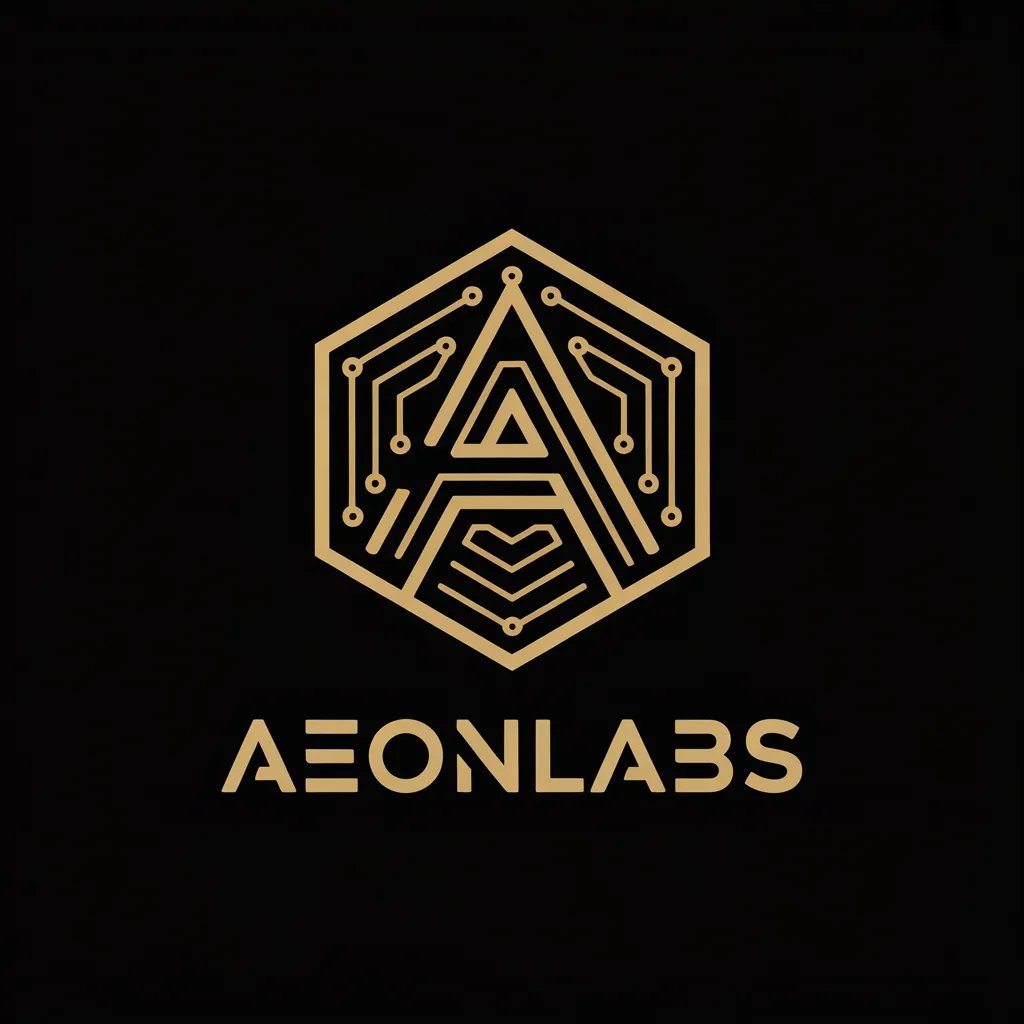 AeonStack